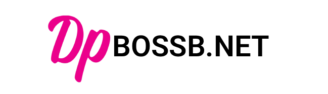 Image of dpbossb.net